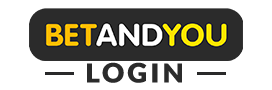 betandyoulogin-logo